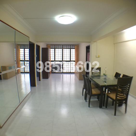 Blk 51 Sims Drive (Geylang), HDB 5 Rooms #124753242